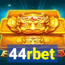 44rbet