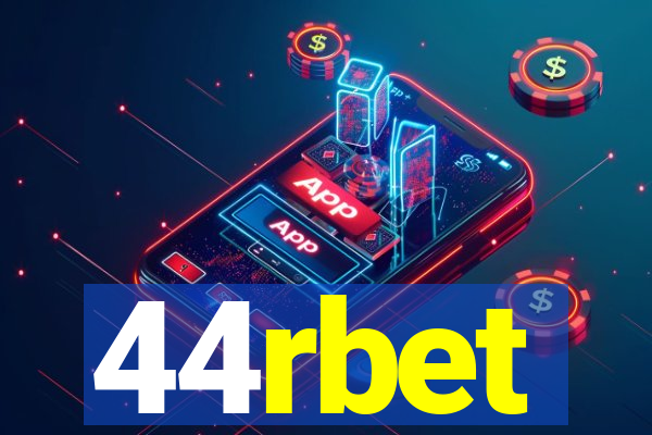 44rbet