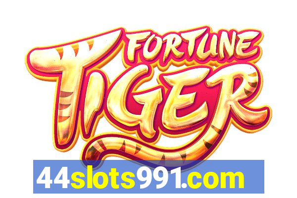 44slots991.com