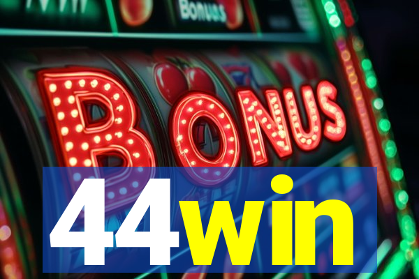 44win