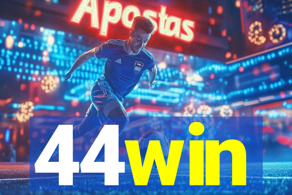 44win
