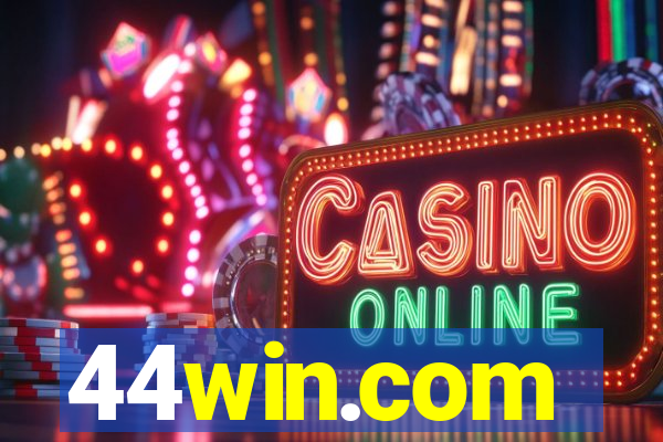 44win.com