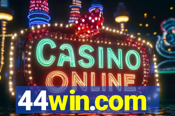 44win.com