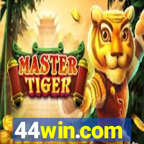 44win.com