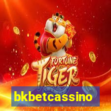 bkbetcassino