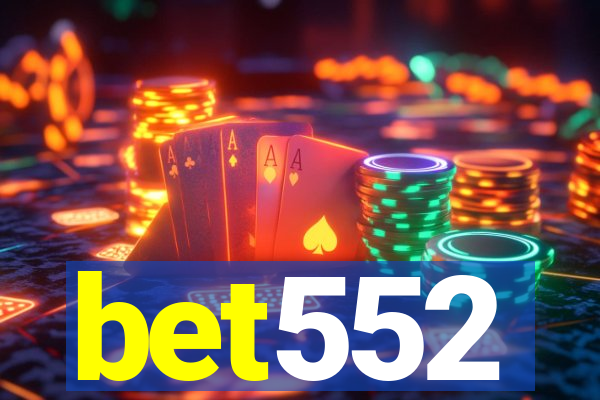 bet552