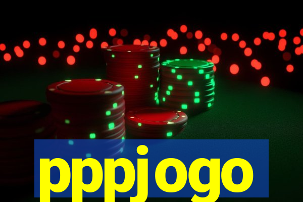 pppjogo