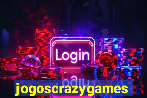 jogoscrazygames