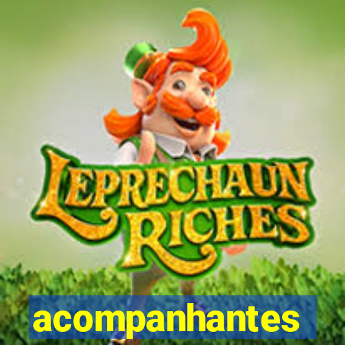 acompanhantes masculinos porto alegre