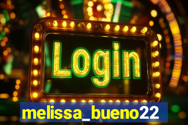 melissa_bueno2211