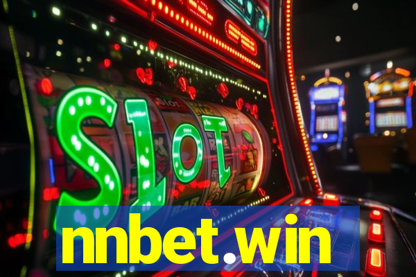 nnbet.win