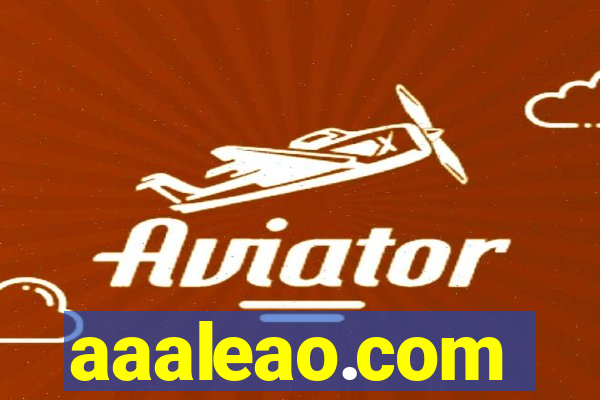 aaaleao.com