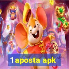 1 aposta apk
