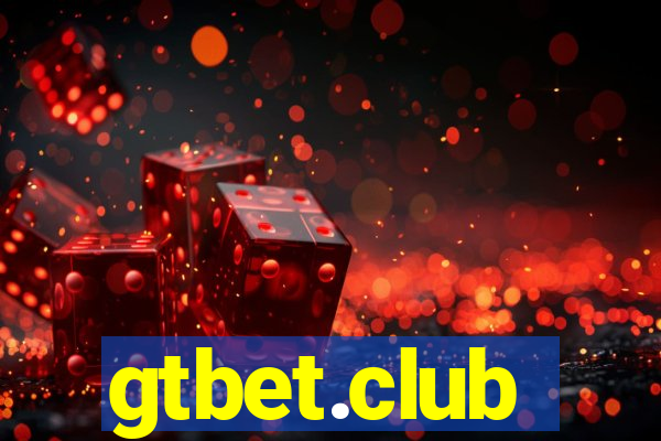 gtbet.club