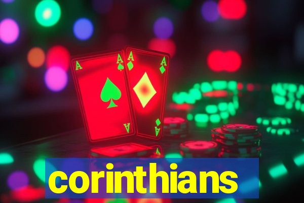 corinthians wallpaper 4k jogadores