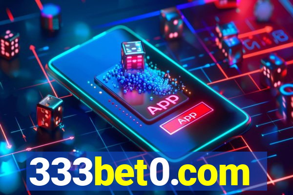 333bet0.com