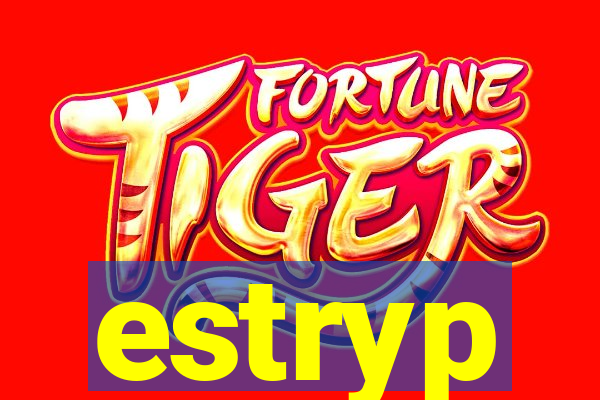 estryp
