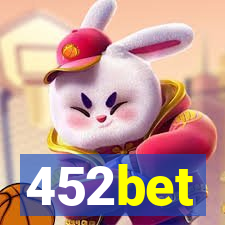 452bet