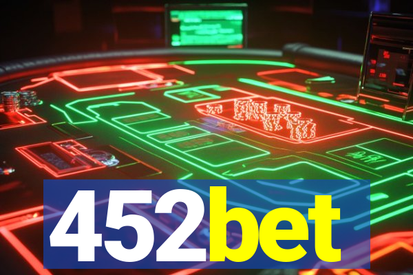 452bet