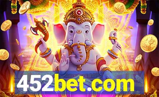 452bet.com