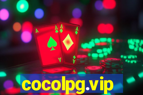 cocolpg.vip