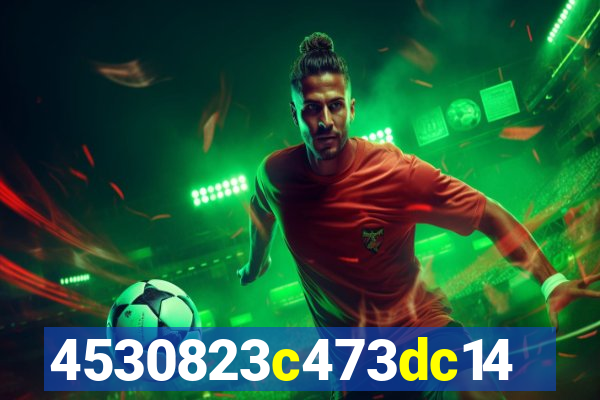 81bet.
