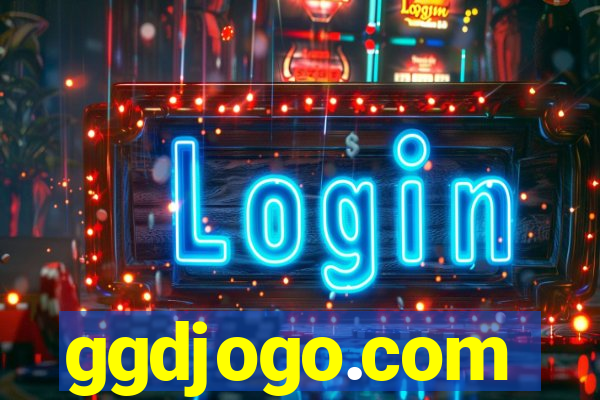 ggdjogo.com
