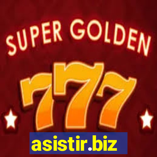 asistir.biz
