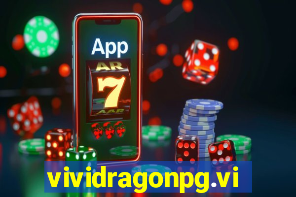 vividragonpg.vip