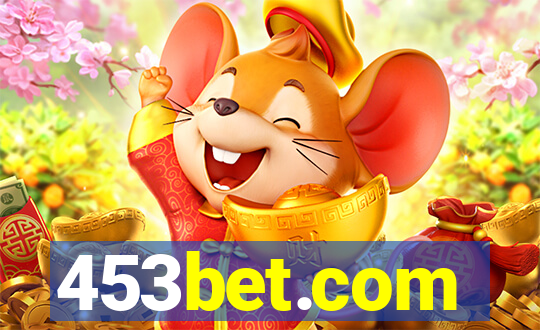 453bet.com