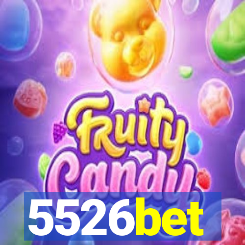 5526bet