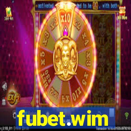 fubet.wim