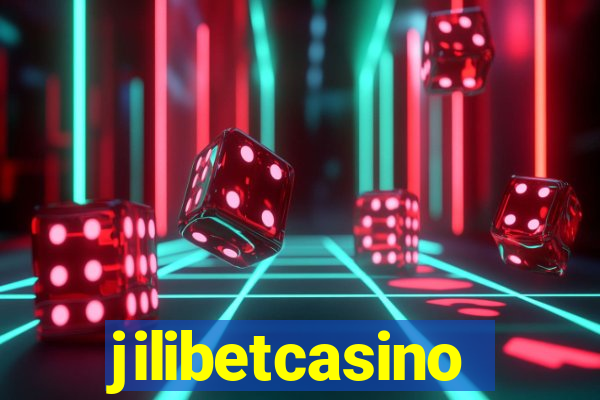 jilibetcasino