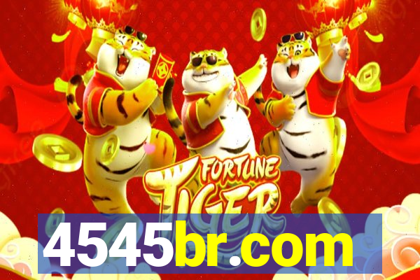 4545br.com