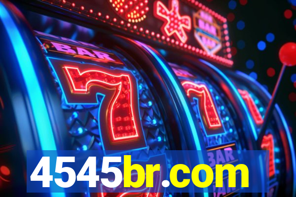 4545br.com