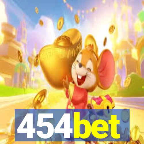 454bet