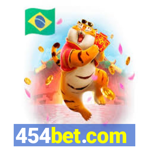 454bet.com