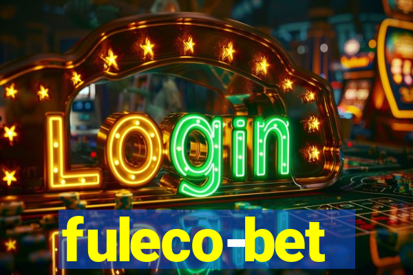 fuleco-bet