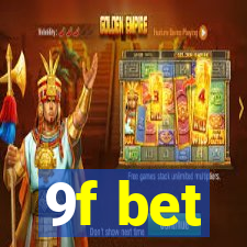 9f bet