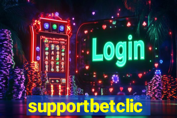 supportbetclic