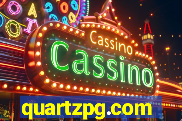 quartzpg.com