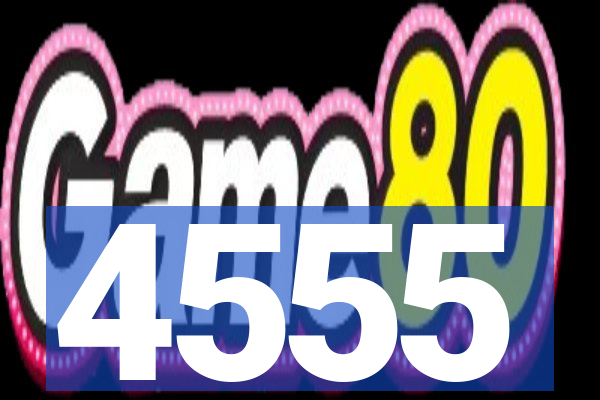 4555