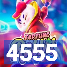 4555