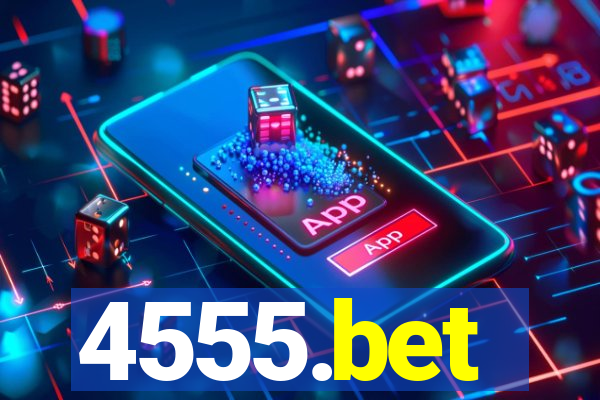 4555.bet