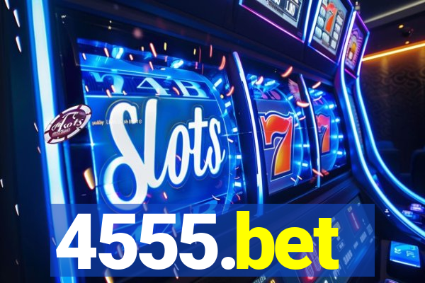 4555.bet
