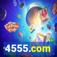 4555.com