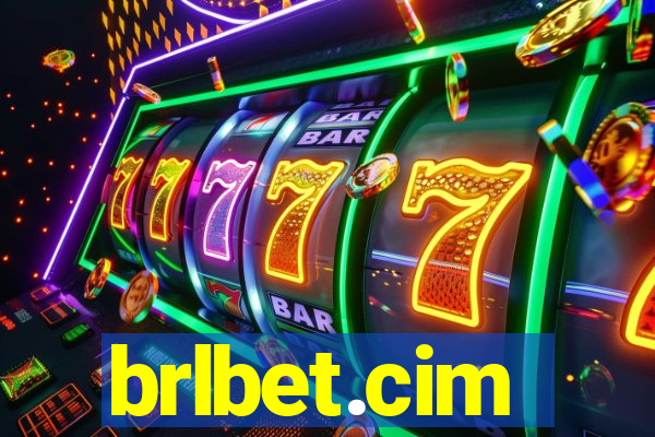 brlbet.cim