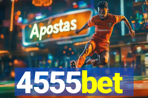 4555bet