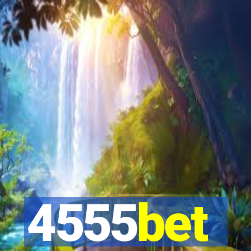 4555bet