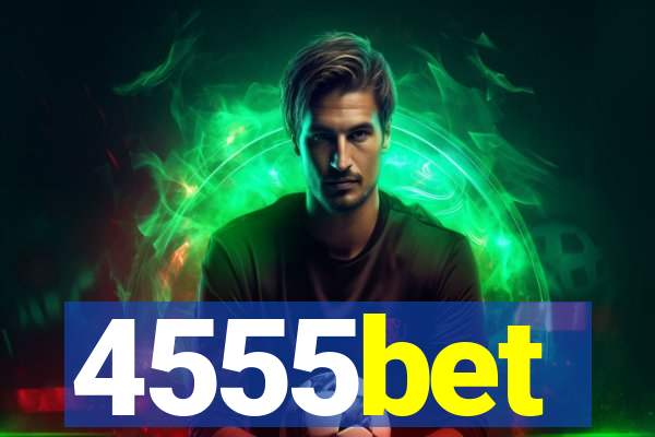 4555bet